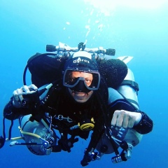 Mustafa Hassan, 20.12.1979, Sharm el-Sheikh