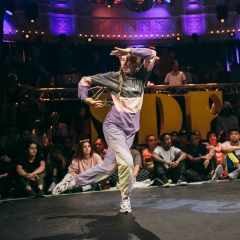 Настя Маслова, 24.11.1993, Москва