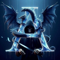 Shadou Odin, Москва