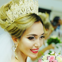 Чеменгуль Бебитова, 21.07, Минск