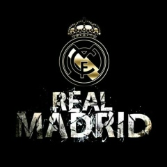 Мирлан Беркбаев, Москва