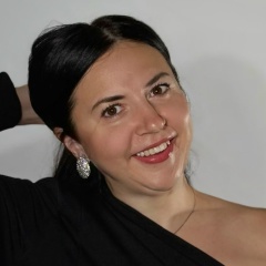 Лейла Тагирова, 05.06, Казань