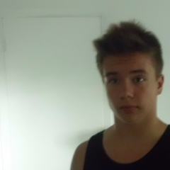 Jonathan Godon, 26.07, Saint-Jérôme