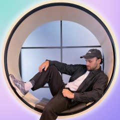 Джамал Багаев, Санкт-Петербург