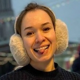 Наташа Сысоева, 28.12