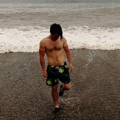 Артём Кройтор, 17.06.1991