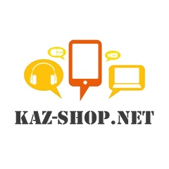 Машуля Ефросинина, 17.04.1990, Алматы