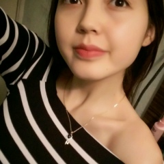 Aisuluu Berdalieva, 13.06.1980, Астана