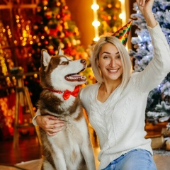 Svetik Reveuse, 02.02