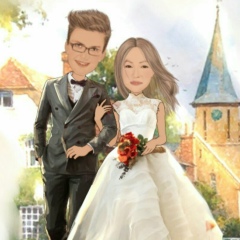 Кызгалдак Жиловская, 13.01.1979, Экибастуз