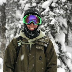 Артем Глебов, 31.12, Казань