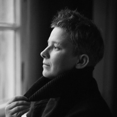 Лилия Хасанова, 21.03.1985, Санкт-Петербург
