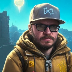 Костя Киевский, 19.03, Киев