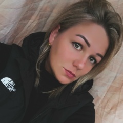 Елена Цветочек, Североморск