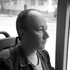 Александр Филиппов, 30.01.1979, Екатеринбург