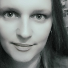 Катерина Устинова, 11.03.1991, Ногинск