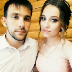 Виталий Ласкажевский, 04.04