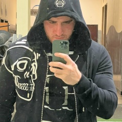 Mher Karapetyan, 18.02, Ереван