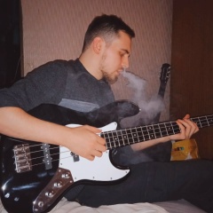 Артур Минниханов, 04.05, Уфа