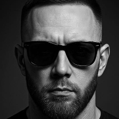 Евгений Авдошин, 18.03, Екатеринбург