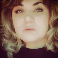 Ульяна Ситницкая, 09.07.1986, Алматы