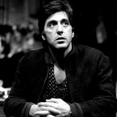 Ануарбек Асаинов, 28.03.1990, Астана