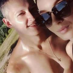 Vlad Tartmin, 27.12