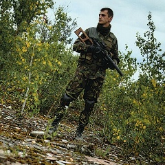 Богдан Яремко, 23.06, Богородчаны