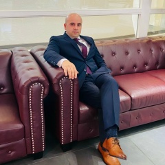 Hameed Khan, 05.07, Frankfurt am Main