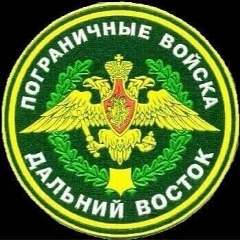 Владимир Куликов, 22.04.1985
