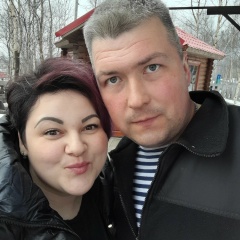 Иван Сергеев, 02.02, Мурманск