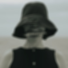 Татьяна Молчанова, 28.01.1987, Санкт-Петербург