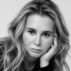 Алина Юсупова, 19.12, Уфа
