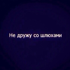 Абдулла Абдуллов