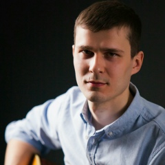 Тимур Кадысев, 11.11.1989, Уфа