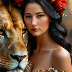 Ирина Гордеева, 11.09, Обнинск