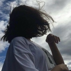 Гуля Мирзоева, 11.08, Болотное