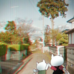 Катя Васильева, 09.06.1989, Кишинев