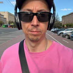 Кирилл Мехренин, 28.10, Челябинск