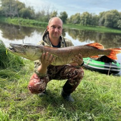 Владимир Поварницын, 19.12.1987, Омск