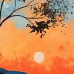 Любовь Семья, Самара