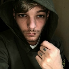 Âjax Klètt, 06.06, Санкт-Петербург