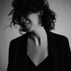 Бибигуль Жанаева, 25.11, Саракташ