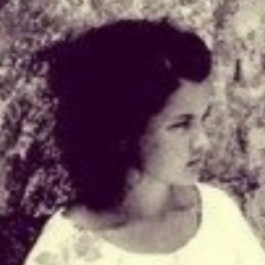 Надежда Щекотилова, 14.05, Нижний Тагил