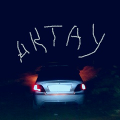 Sundetolla Jubanyshuly, 22.07, Атырау