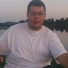 Олег Васильев, 20.08.1993, Даугавпилс