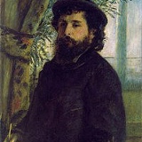 Сергей Штэпа, 25.09, Санкт-Петербург