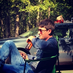 Анатолій Прокопенко, 19.04.1990, Toronto