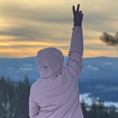 Людмила Егорова, 16.09, Уфа