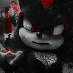 Shadow Darkmoon, 30.06.1992, Таллин